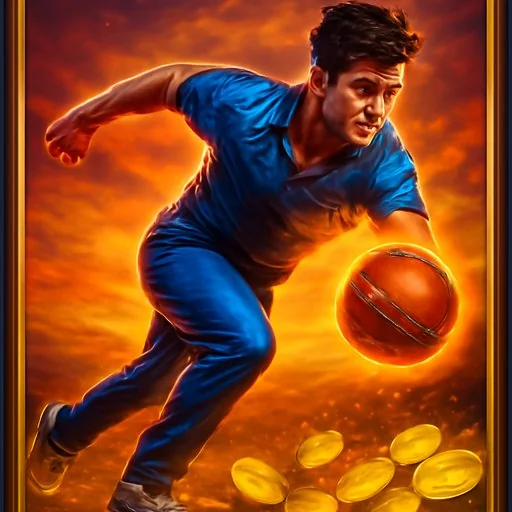 90jili APK ডাউনলোড পেজ