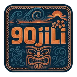 90jili শর্তাবলি বিস্তারিত স্ক্রিন
